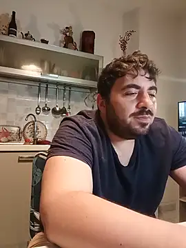 bear skinny online show from July 2026 02:44:01 AM