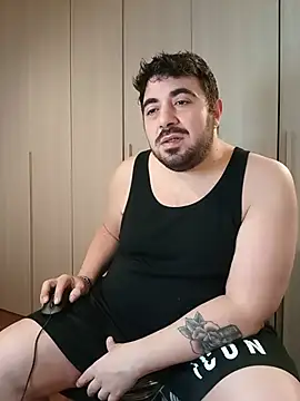bear skinny online show from July 2026 02:23:01 PM