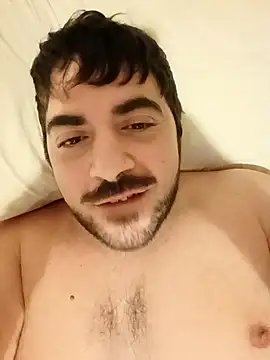 bear skinny online show from July 2026 01:07:02 PM