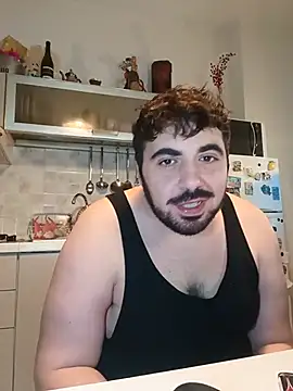 bear skinny online show from July 2026 09:52:02 PM