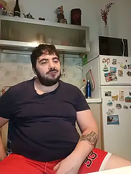 bear skinny online show from July 2026 03:47:01 PM