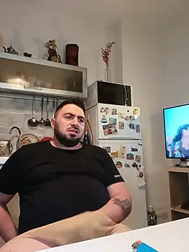 bear skinny online show from July 2026 01:09:02 AM