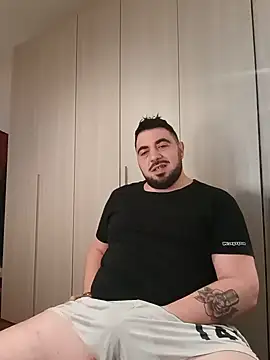 bear skinny online show from July 2026 09:45:01 AM