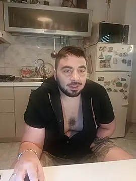 bear skinny online show from July 2026 01:19:01 PM
