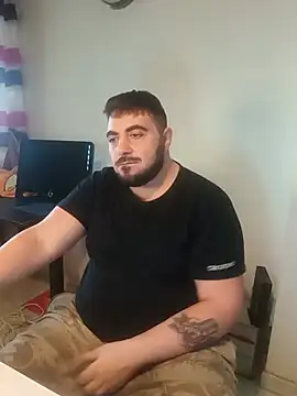 bear skinny online show from July 2026 11:06:01 AM