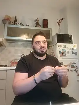 bear skinny online show from July 2026 09:44:01 PM