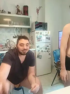 bear skinny online show from July 2026 03:21:02 PM
