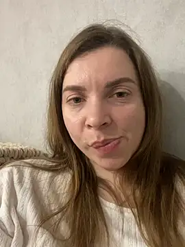 Luna2547 online show from March 2026 08:27:02 PM