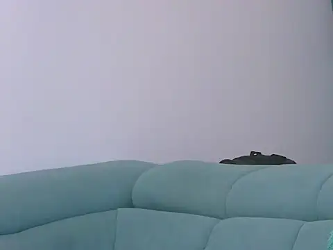 MONICANIX online show from April 2026 09:36:01 AM