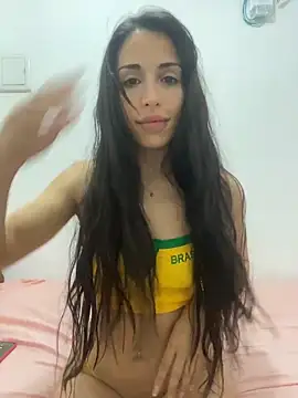 sweetwanda online show from June 2026 09:26:02 AM