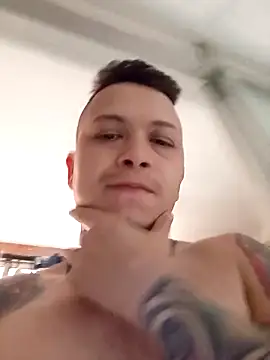 Snapshot of matihas124 chatting on March 2026 04:57:01 PM matihas124 online show from March 2026 04:57:01 PM