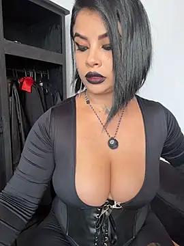 Snapshot of AriannaSmyth chatting on July 2026 05:38:01 PM AriannaSmyth online show from July 2026 05:38:01 PM