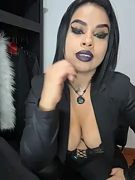 Snapshot of AriannaSmyth chatting on July 2026 11:08:02 AM AriannaSmyth online show from July 2026 11:08:02 AM