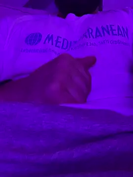 Snapshot of Jaro145 chatting on March 2026 07:42:01 PM Jaro145 online show from March 2026 07:42:01 PM