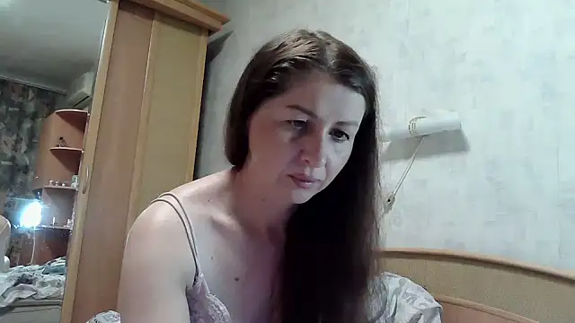 Snapshot of TenderAndSweetX chatting on July 2026 11:07:02 PM TenderAndSweetX online show from July 2026 11:07:02 PM