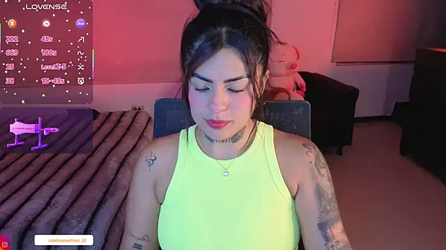 Catalina mart online show from June 2026 12:02:01 AM