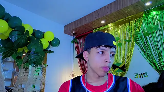 Morgan alice online show from April 2026 01:10:02 PM