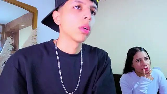 Morgan alice online show from April 2026 01:24:02 PM