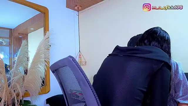 Morgan alice online show from April 2026 01:41:02 PM