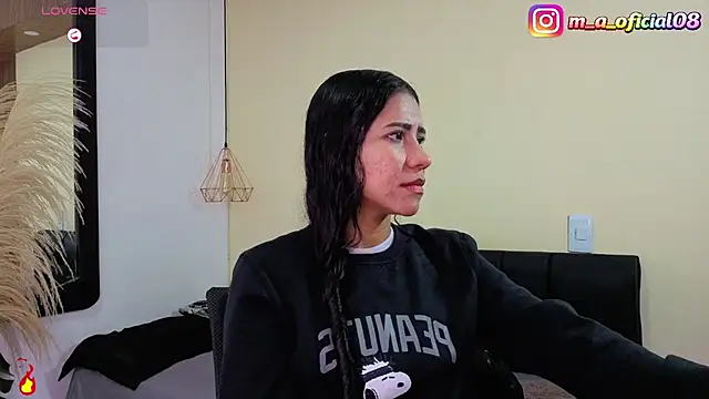 Morgan alice online show from June 2026 12:22:01 PM