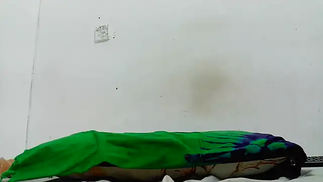 pinkycat online show from April 2026 09:04:02 PM