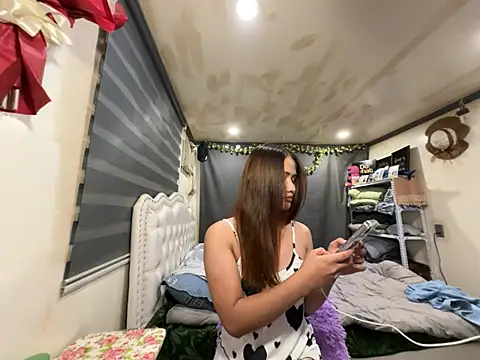 IndebtedAntidote online show from March 2026 09:48:02 AM