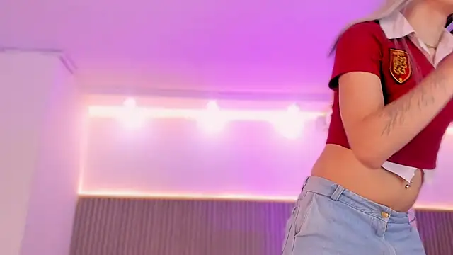 ashvalentine  online show from March 2026 07:54:02 PM