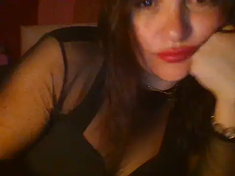 Snapshot of Jime_Love7777 chatting on May 2026 10:48:01 PM Jime Love7777 online show from May 2026 10:48:01 PM