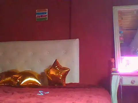 Jime Love7777 online show from July 2026 04:42:02 PM