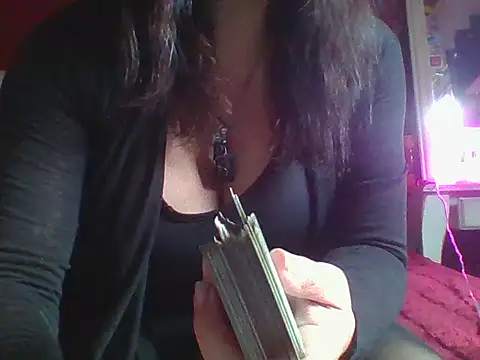 Jime Love7777 online show from July 2026 05:26:02 PM