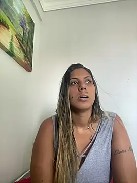 kifanyy online show from March 2026 04:41:01 PM