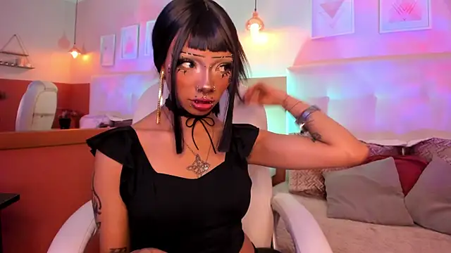 Naff eratu online show from March 2026 08:43:01 PM