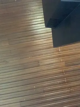 Snapshot of Miaa_Pink chatting on March 2026 04:46:01 PM Miaa Pink online show from March 2026 04:46:01 PM