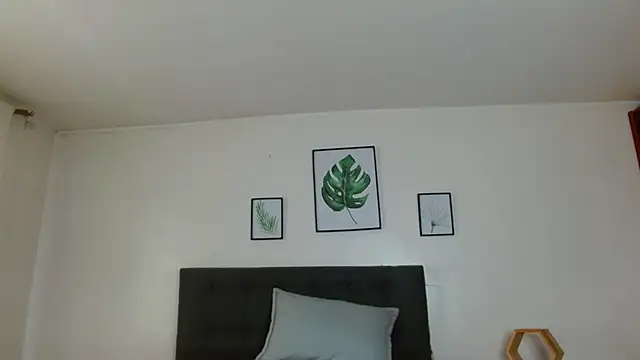 Snapshot of samanthachop chatting on May 2026 01:28:01 PM samanthachop online show from May 2026 01:28:01 PM