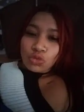 Cherry Charlottee online show from June 2026 11:45:02 AM
