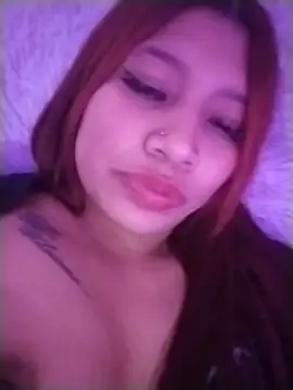Cherry Charlottee online show from June 2026 03:09:02 AM