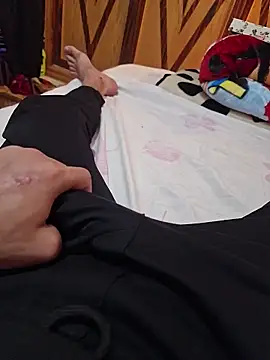  sexy medo0 online show from March 2026 11:26:02 AM