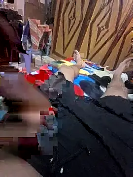  sexy medo0 online show from April 2026 01:20:02 PM