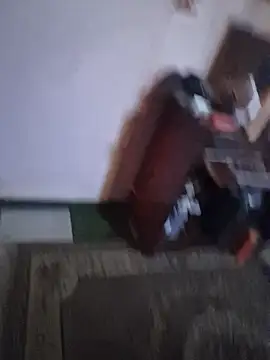  sexy medo0 online show from April 2026 03:34:02 PM