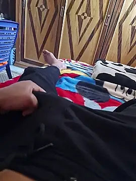  sexy medo0 online show from April 2026 11:05:01 AM