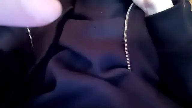 pinkpinkpinkpinkdoll online show from March 2026 01:26:01 PM