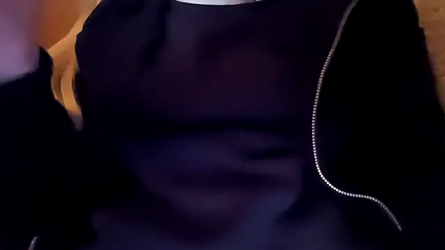 pinkpinkpinkpinkdoll online show from March 2026 06:34:01 PM