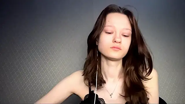 HousedMud online show from March 2026 09:40:02 PM