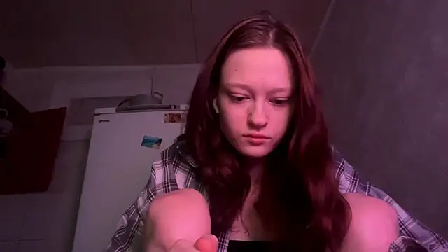 HousedMud online show from March 2026 09:07:01 PM