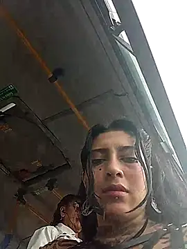 jaade doll online show from March 2026 01:04:02 PM