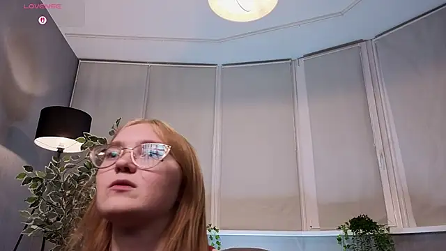 ViGaffey online show from May 2026 06:09:01 PM