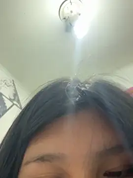 lunaluxe7 online show from March 2026 12:36:02 AM