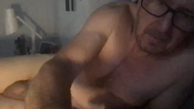 Snapshot of MrBombasticxxx chatting on July 2026 02:54:01 PM MrBombasticxxx online show from July 2026 02:54:01 PM