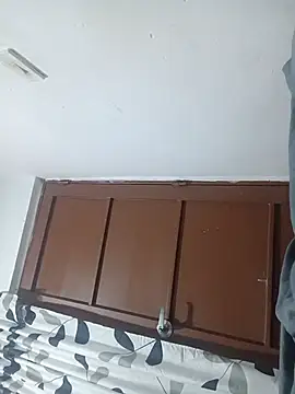 OpalineLineman online show from March 2026 09:54:02 PM