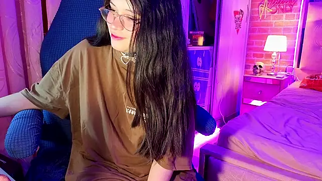 Yorumakie 777 online show from May 2026 09:12:02 PM